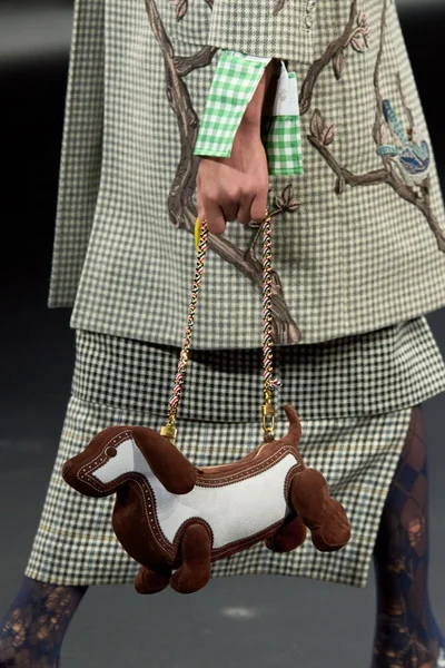 Look 252